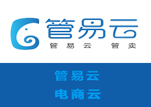 上海汉旻网络科技有限公司管易云