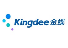 上海汉旻网络科技有限公司软件