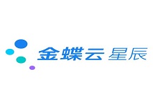 上海汉旻网络科技有限公司云星辰