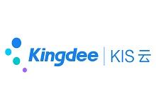 上海汉旻网络科技有限公司KIS云
